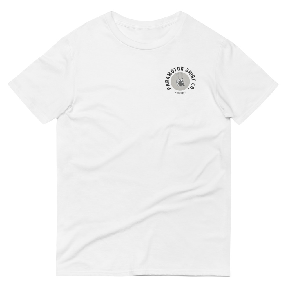 unisex-lightweight-t-shirt-white-front-624dbc0c8fe35.jpg